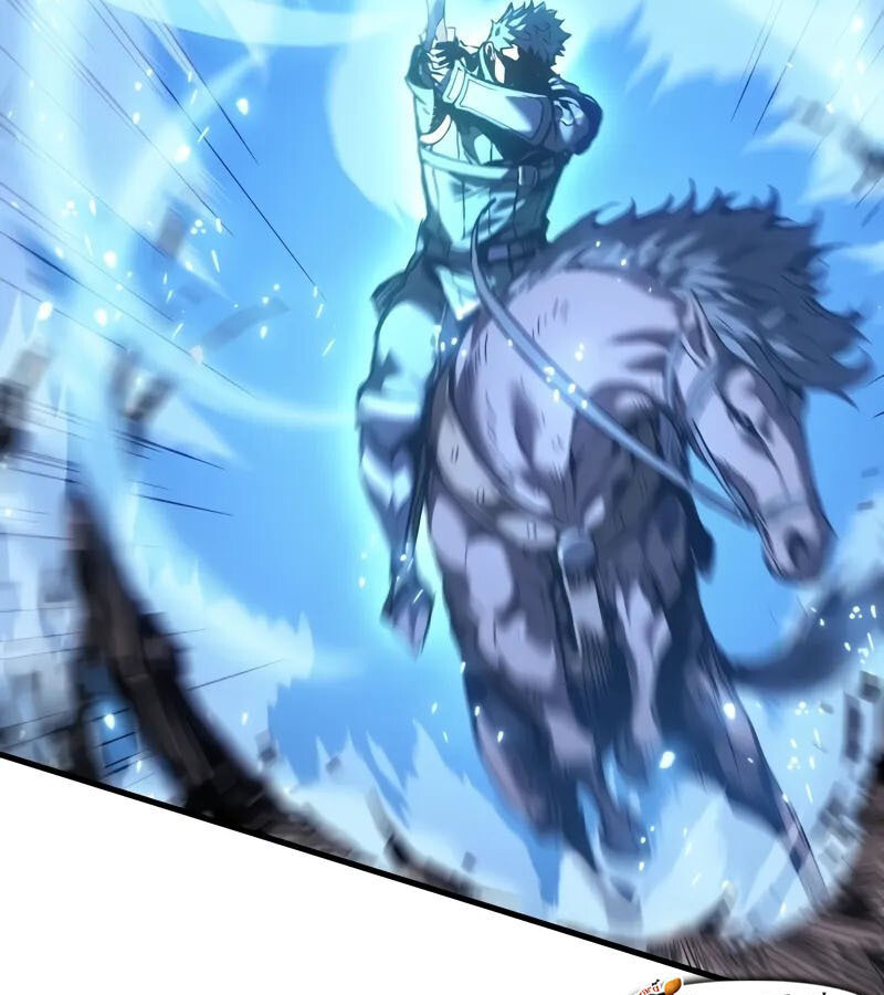 อ่านมังงะ The Indomitable Martial King ตอนที่ 54/159.jpg