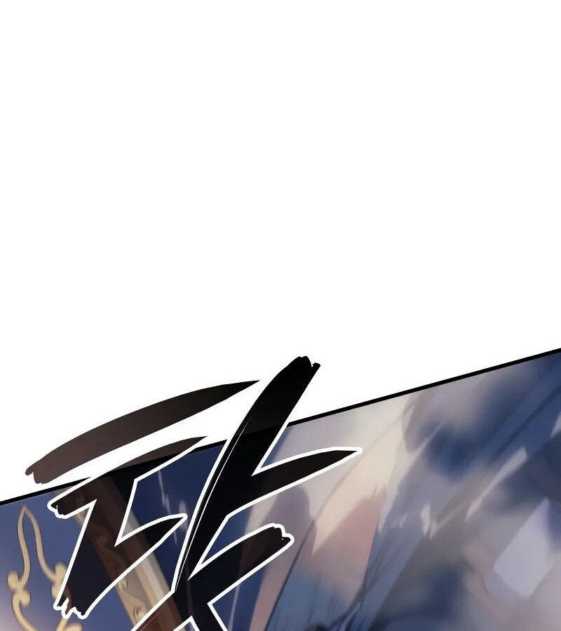 อ่านมังงะ The Indomitable Martial King ตอนที่ 57/159.jpg