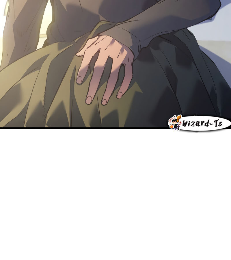 อ่านมังงะ The Indomitable Martial King ตอนที่ 59/16.jpg
