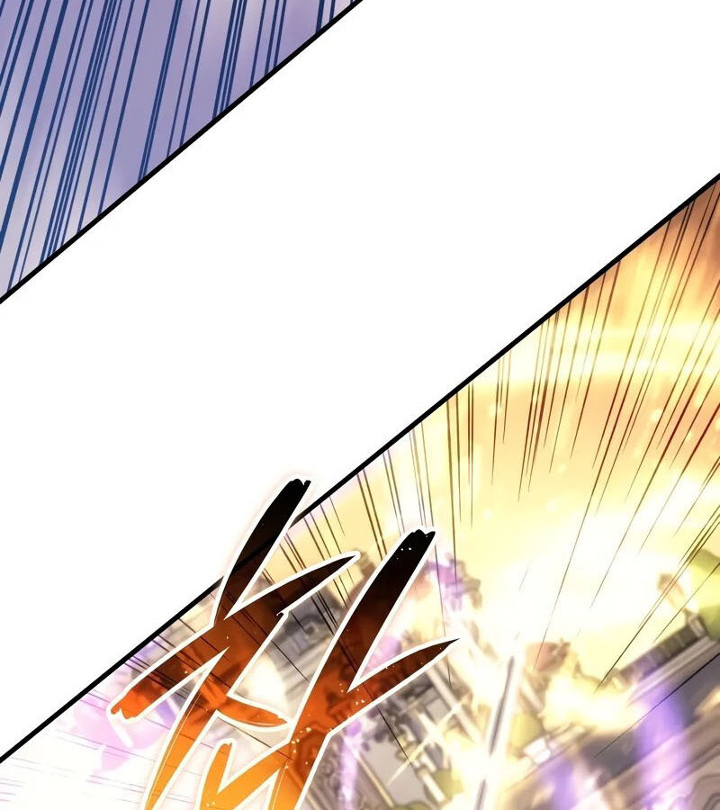 อ่านมังงะ The Indomitable Martial King ตอนที่ 54/16.jpg