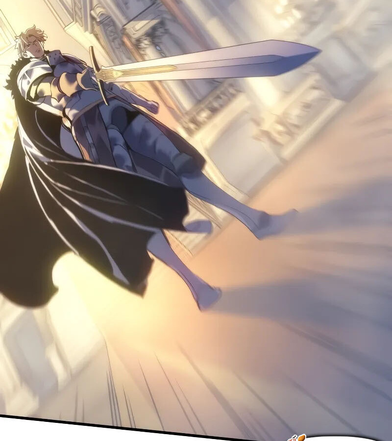 อ่านมังงะ The Indomitable Martial King ตอนที่ 57/161.jpg