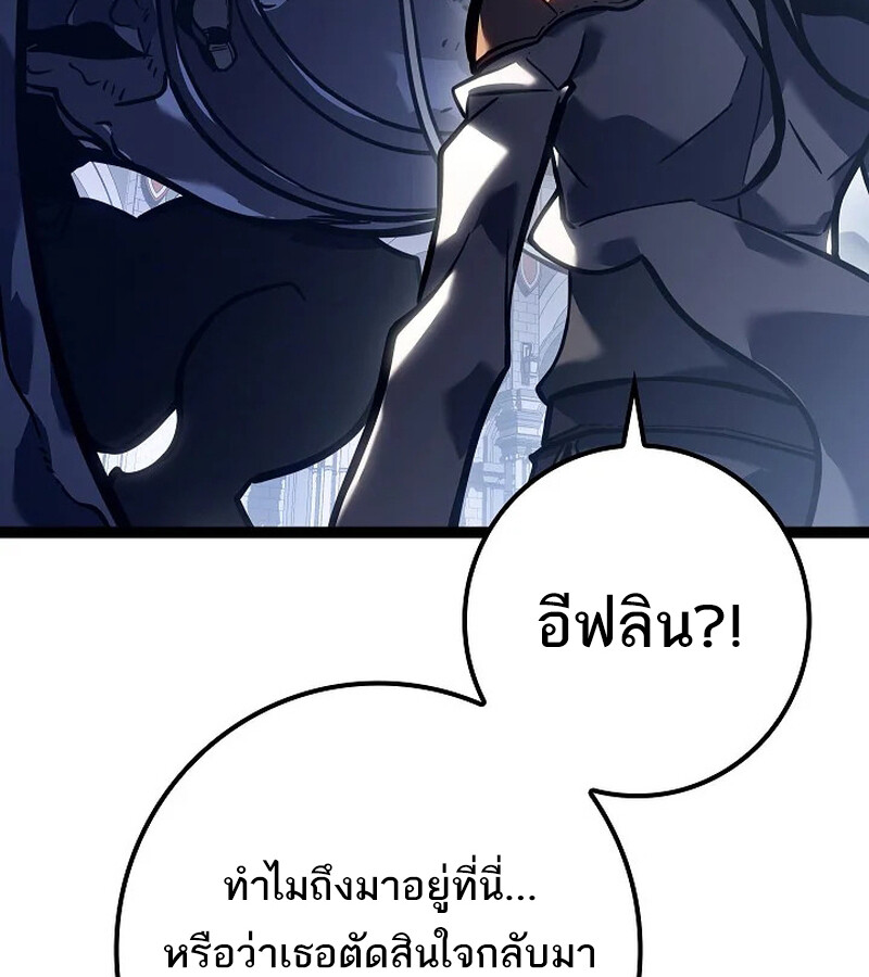161c62d963d3dd22f8b.jpeg