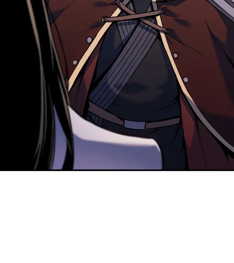 อ่านมังงะ The Indomitable Martial King ตอนที่ 53/162.jpg