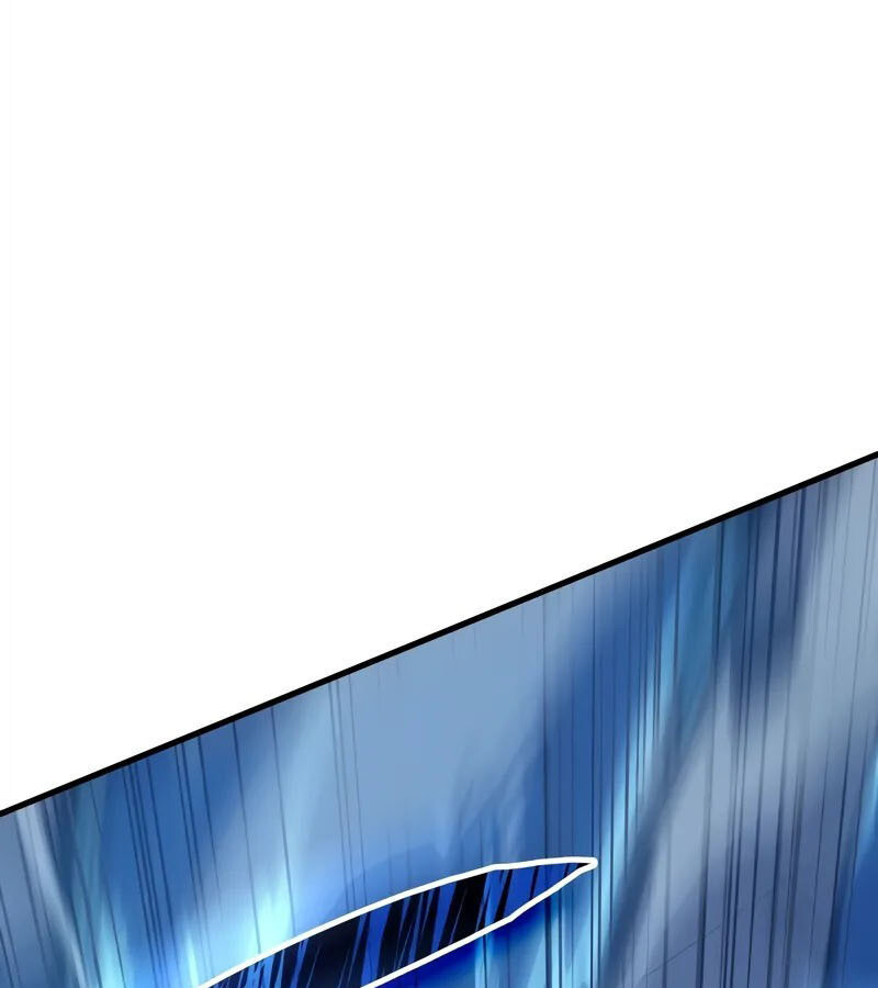 อ่านมังงะ The Indomitable Martial King ตอนที่ 54/163.jpg