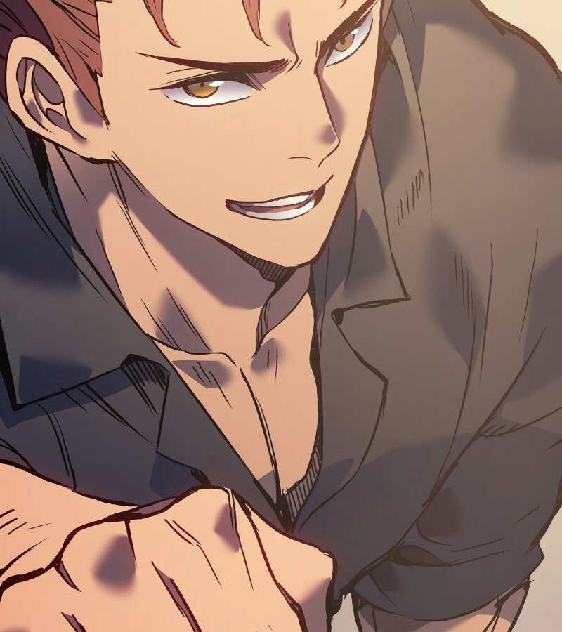 อ่านมังงะ The Indomitable Martial King ตอนที่ 59/163.jpg