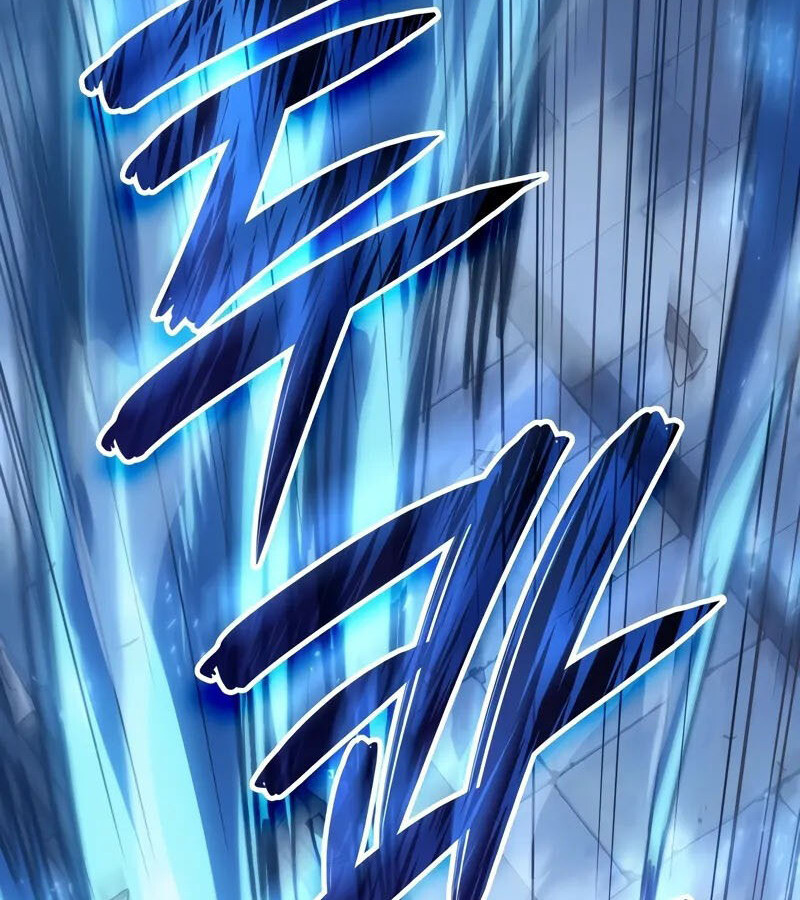 อ่านมังงะ The Indomitable Martial King ตอนที่ 54/164.jpg