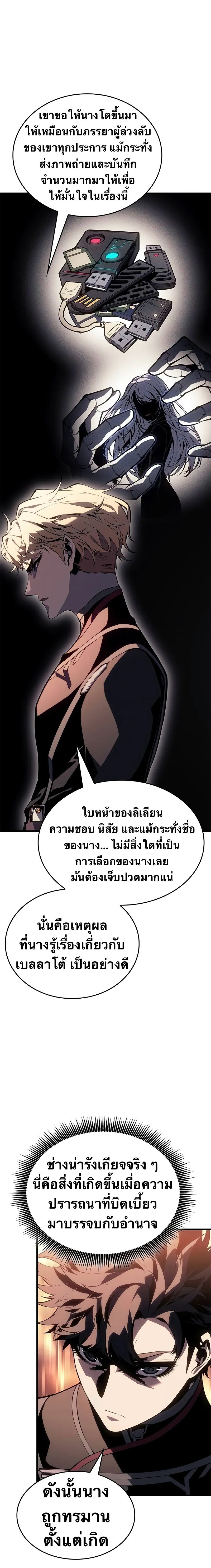 164e3ed92906192806.jpeg