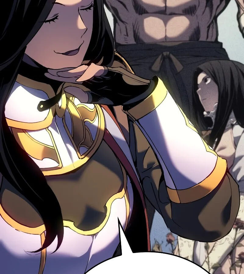 อ่านมังงะ The Indomitable Martial King ตอนที่ 53/164.jpg