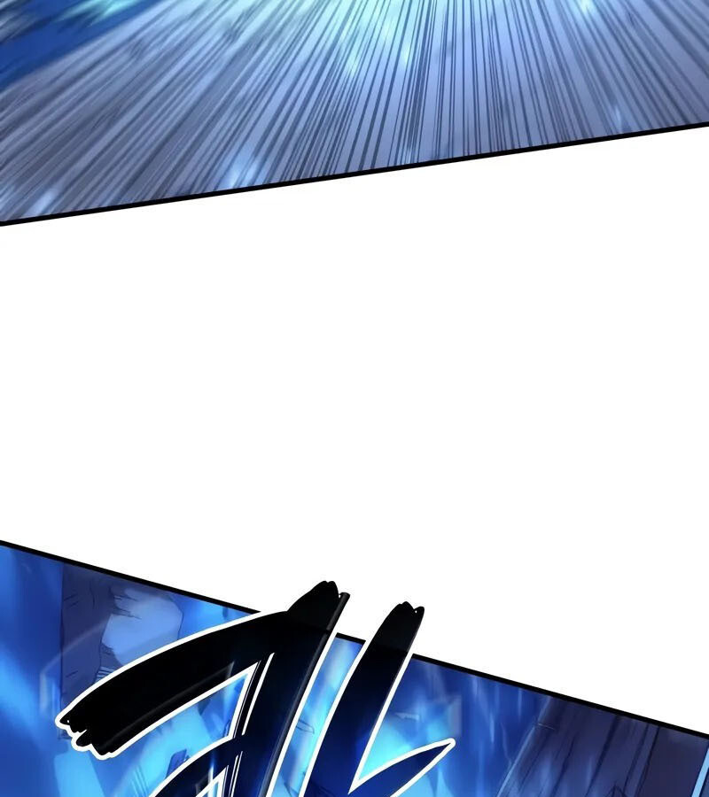 อ่านมังงะ The Indomitable Martial King ตอนที่ 54/167.jpg