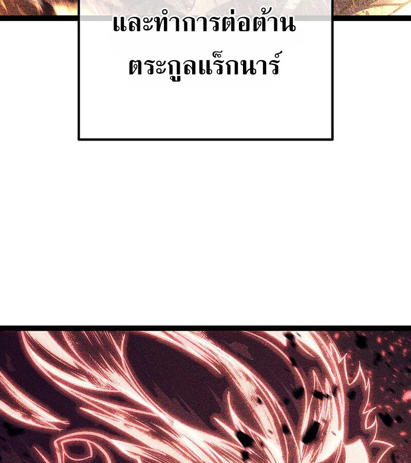 167d12b4754aa7d476.jpeg