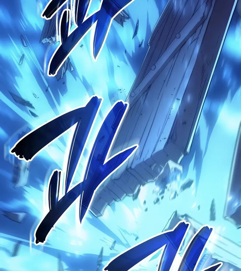 อ่านมังงะ The Indomitable Martial King ตอนที่ 54/168.jpg