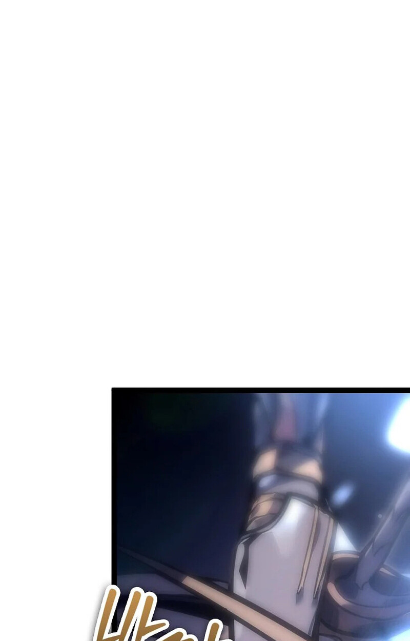168f6c8ca7b63aa97e5.jpeg