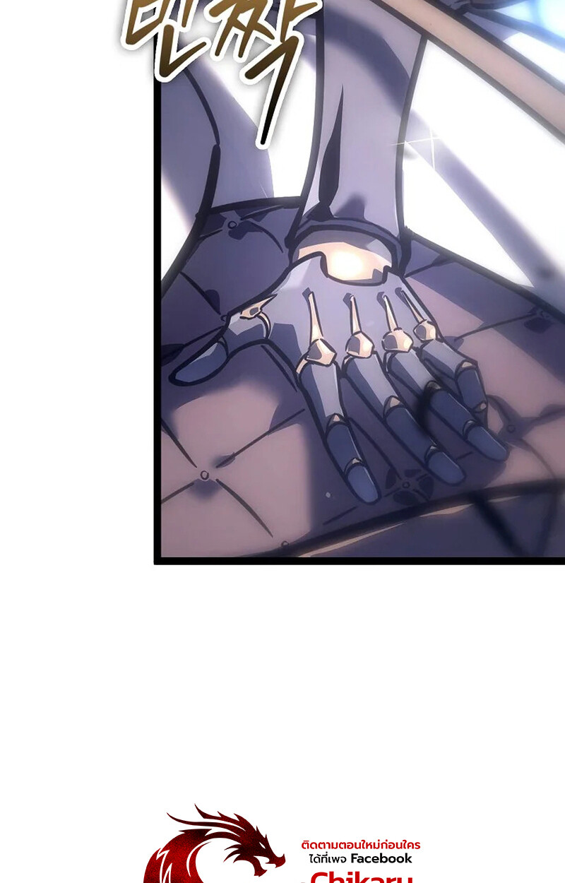 16961a41b8711cb6a1d.jpeg