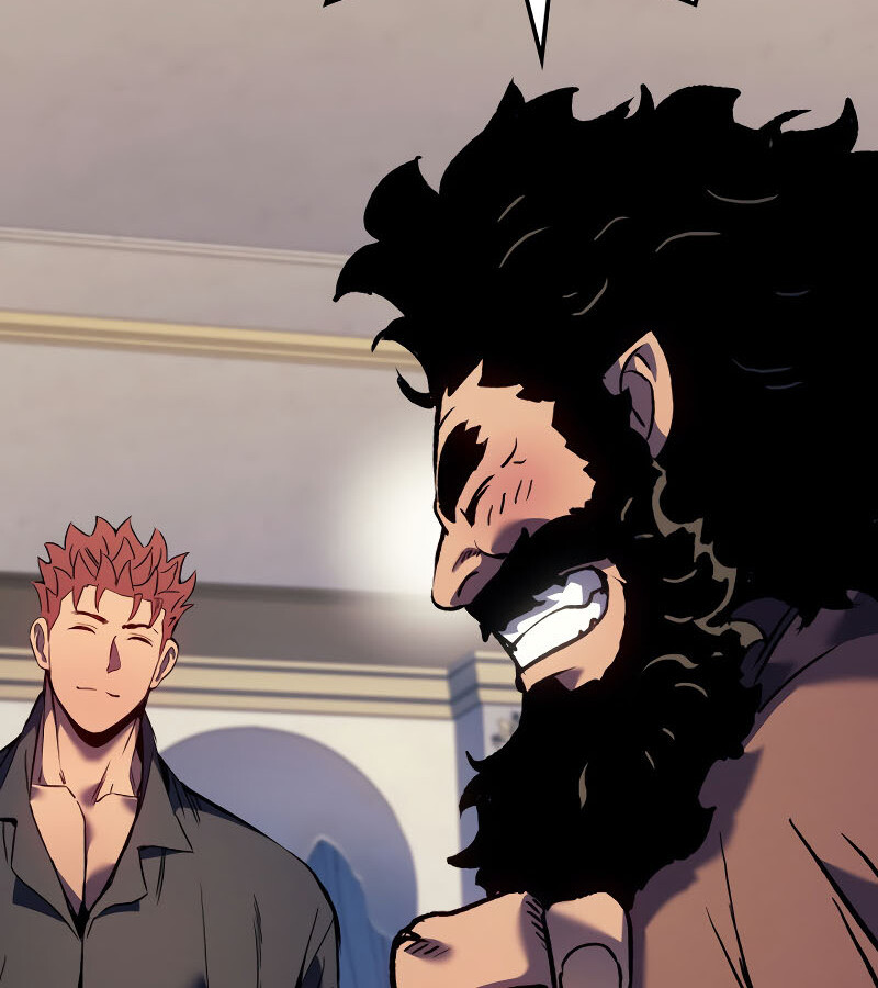 อ่านมังงะ The Indomitable Martial King ตอนที่ 59/169.jpg