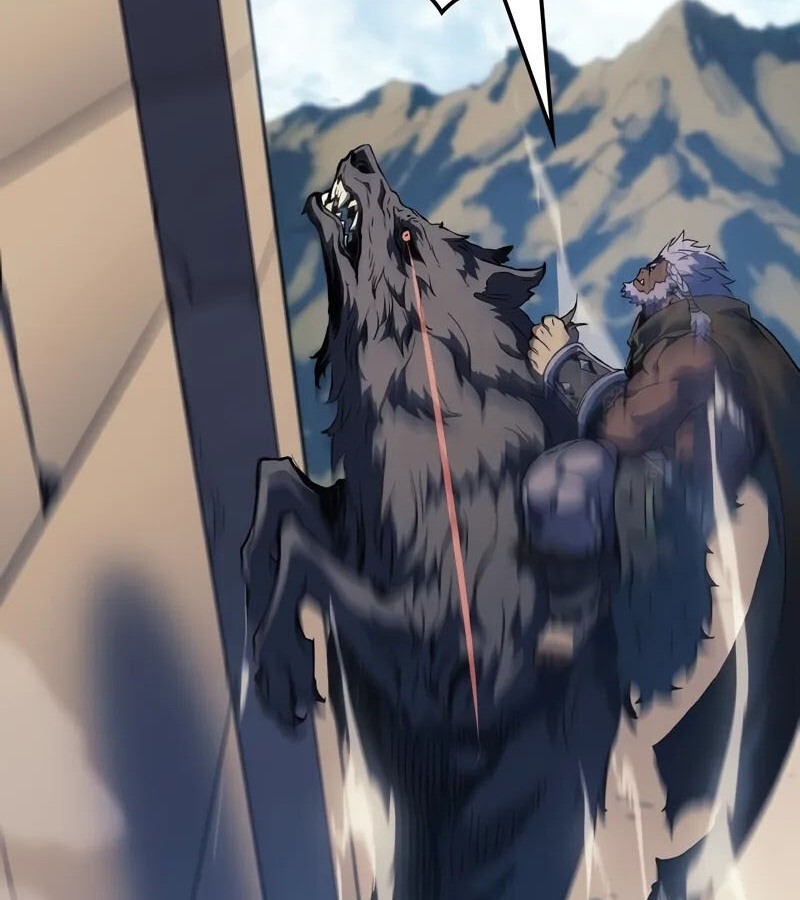 อ่านมังงะ The Indomitable Martial King ตอนที่ 54/172.jpg