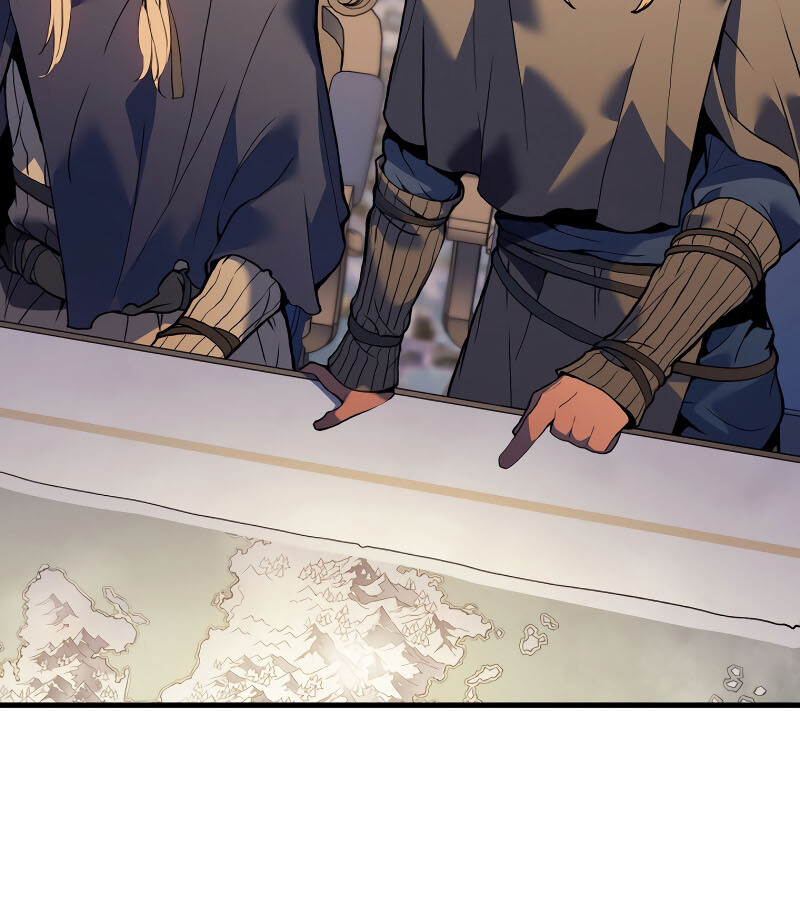 อ่านมังงะ The Indomitable Martial King ตอนที่ 59/172.jpg