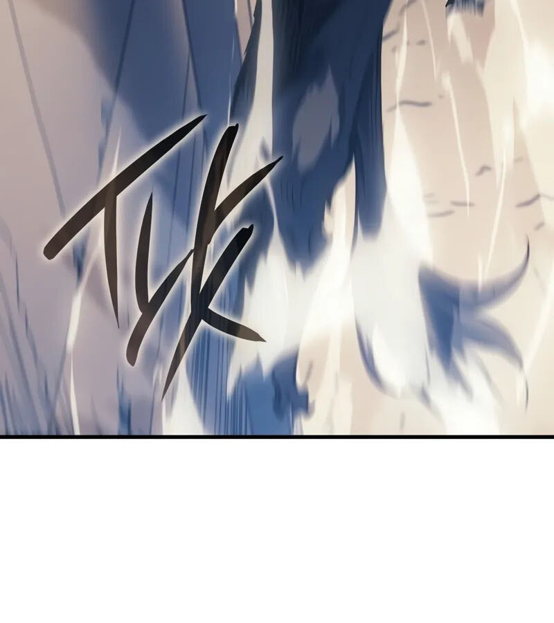 อ่านมังงะ The Indomitable Martial King ตอนที่ 54/173.jpg