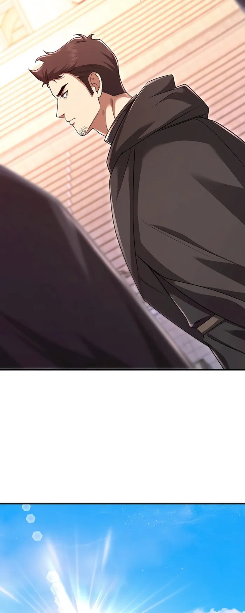 อ่านมังงะ Mightiest Melee Magician ตอนที่ 31/17.jpg