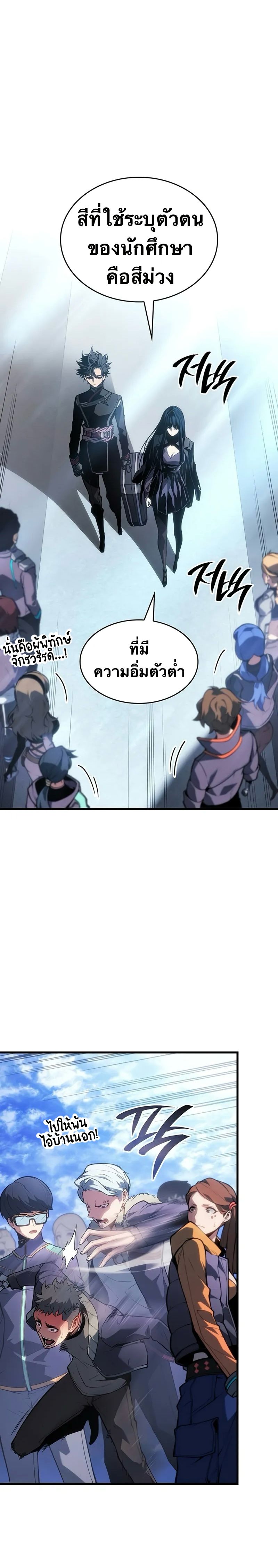 173c392cf092e3ab5e.jpeg