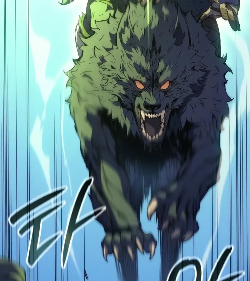 อ่านมังงะ The Indomitable Martial King ตอนที่ 54/175.jpg