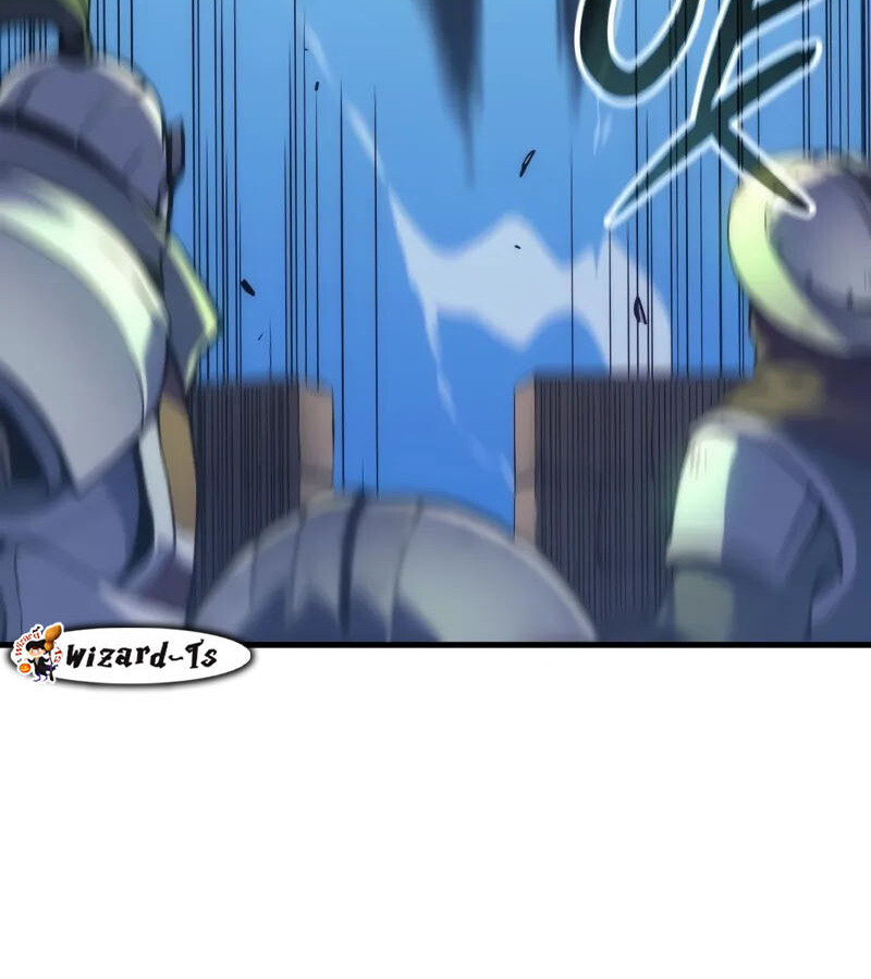 อ่านมังงะ The Indomitable Martial King ตอนที่ 54/176.jpg