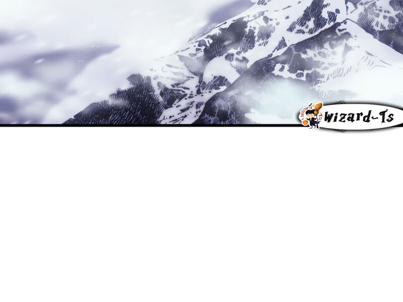 อ่านมังงะ The Indomitable Martial King ตอนที่ 59/178.jpg