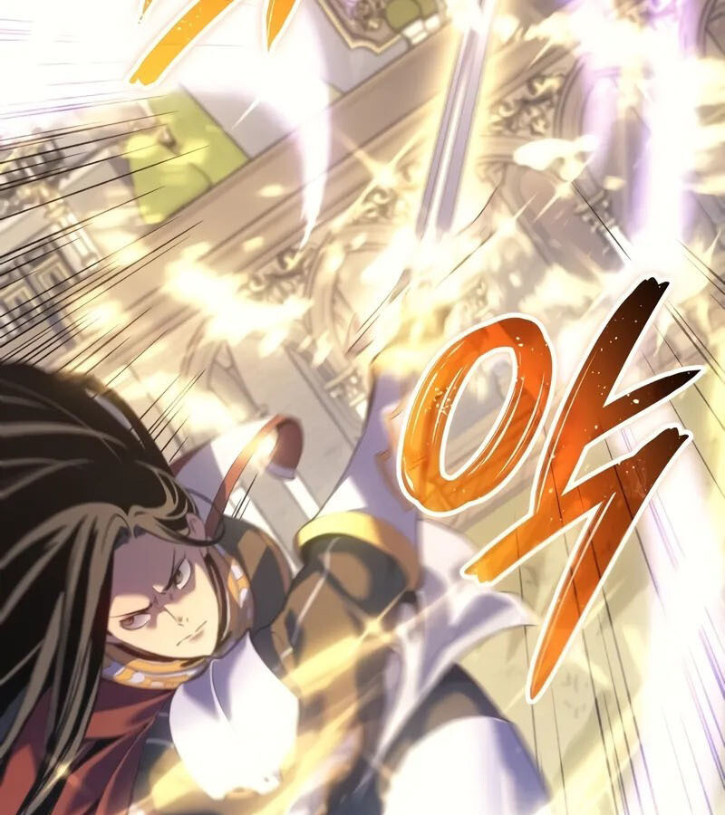 อ่านมังงะ The Indomitable Martial King ตอนที่ 54/17.jpg