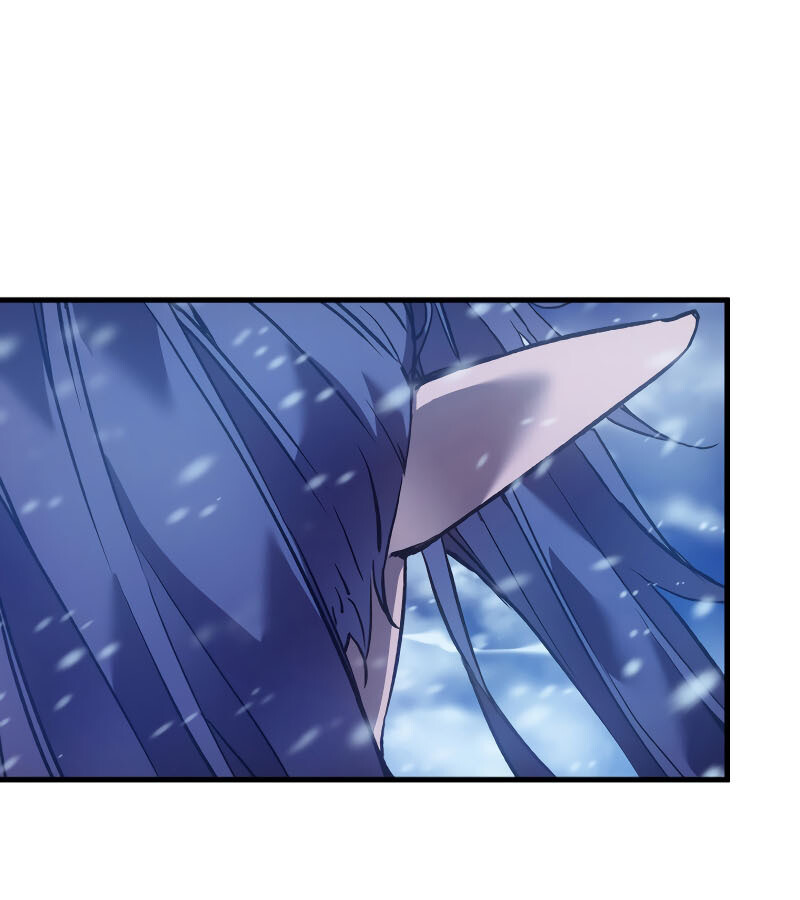 อ่านมังงะ The Indomitable Martial King ตอนที่ 59/179.jpg