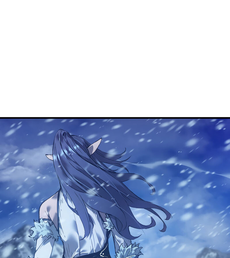 อ่านมังงะ The Indomitable Martial King ตอนที่ 59/180.jpg