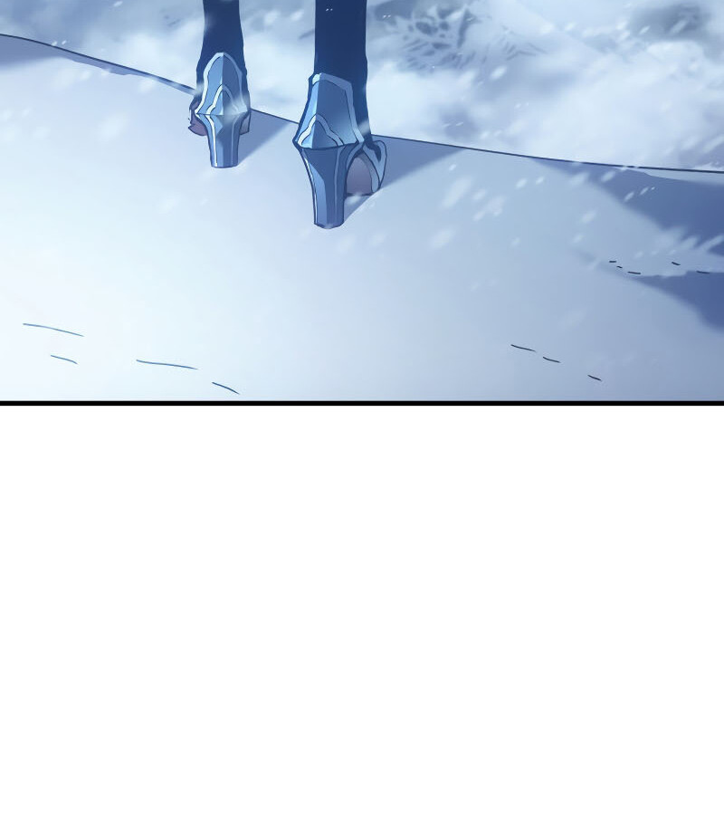 อ่านมังงะ The Indomitable Martial King ตอนที่ 59/182.jpg
