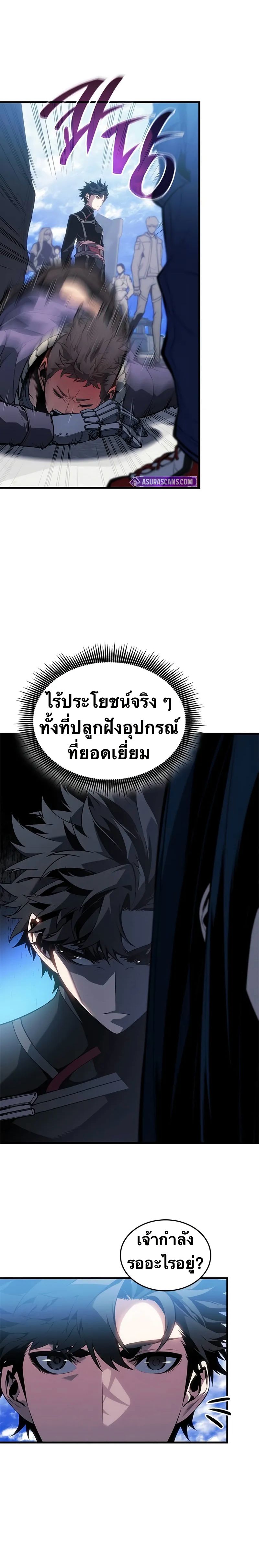 184ac342d71e0c936f.jpeg