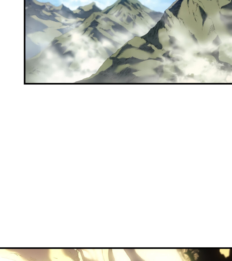 อ่านมังงะ The Indomitable Martial King ตอนที่ 59/184.jpg