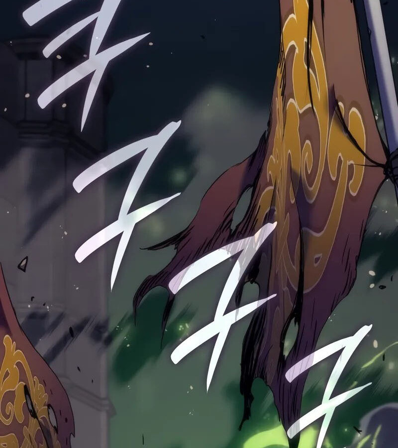 อ่านมังงะ The Indomitable Martial King ตอนที่ 54/185.jpg