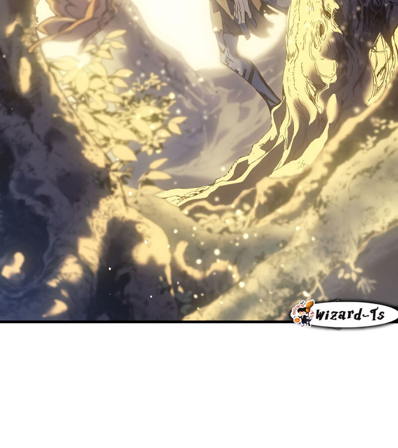 อ่านมังงะ The Indomitable Martial King ตอนที่ 59/186.jpg