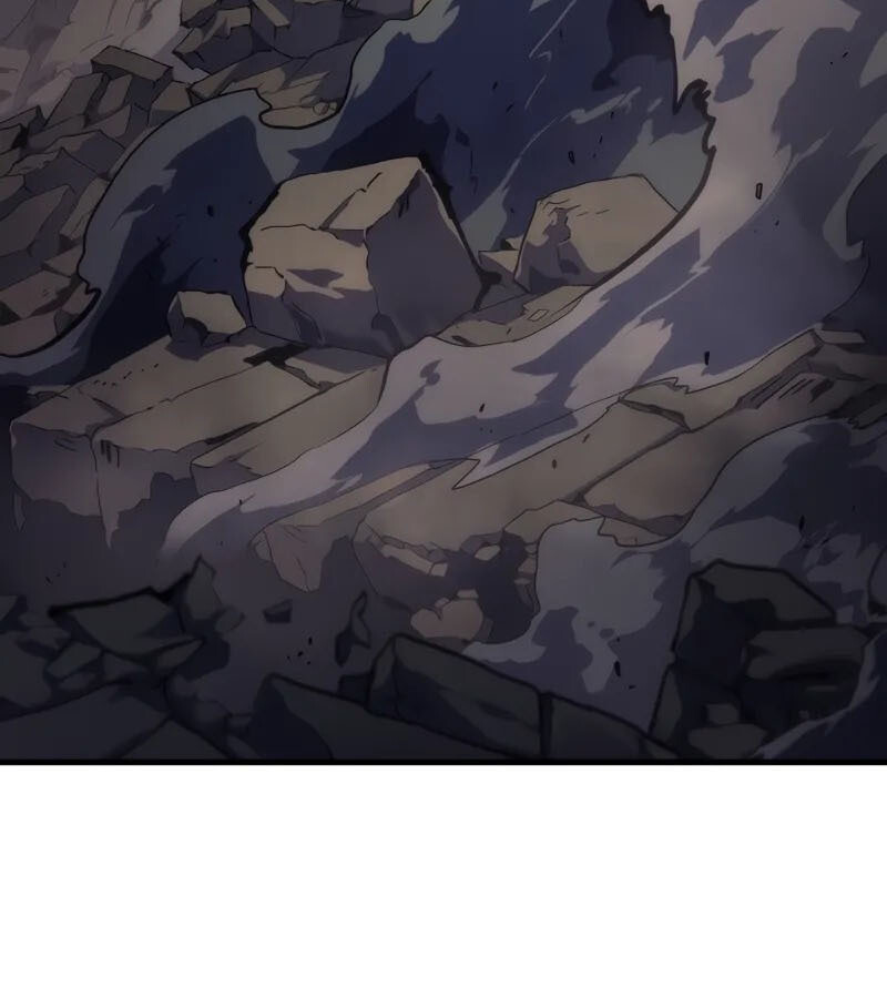 อ่านมังงะ The Indomitable Martial King ตอนที่ 54/188.jpg