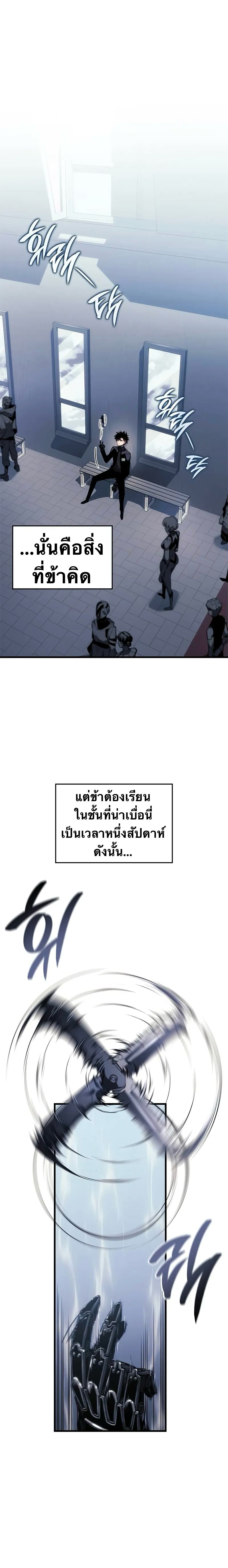 188d04a1256c55b942.jpeg