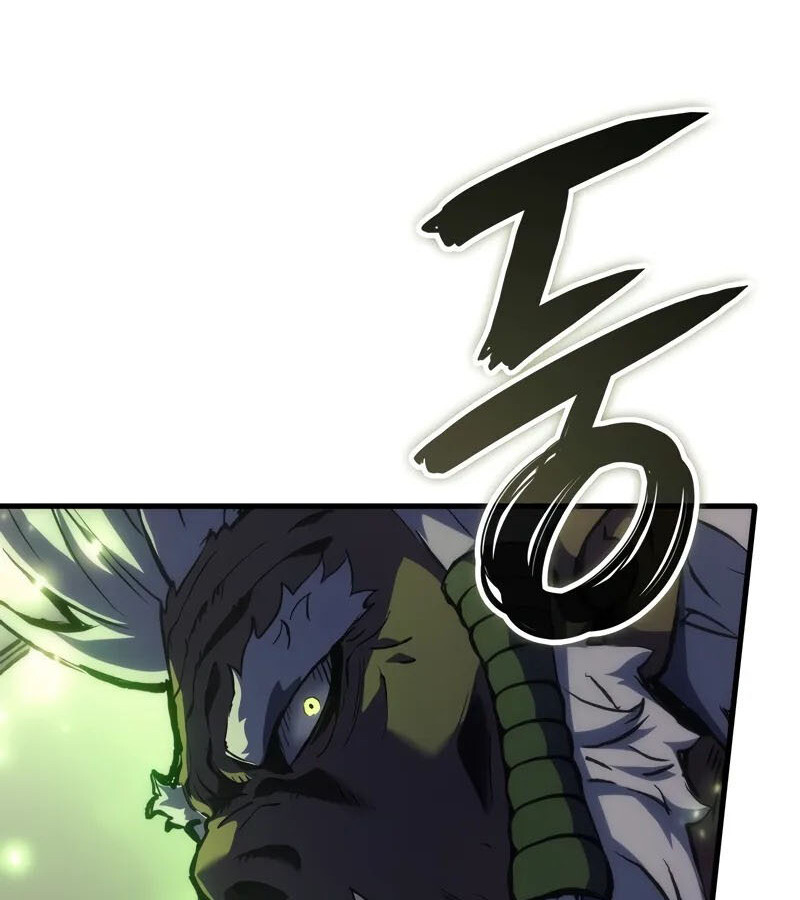 อ่านมังงะ The Indomitable Martial King ตอนที่ 54/189.jpg
