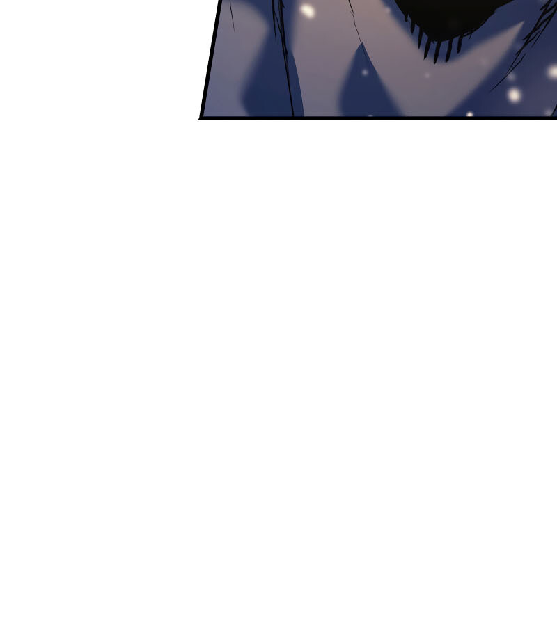 อ่านมังงะ The Indomitable Martial King ตอนที่ 59/189.jpg