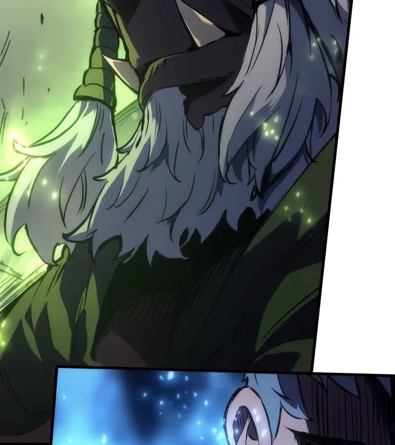 อ่านมังงะ The Indomitable Martial King ตอนที่ 54/190.jpg