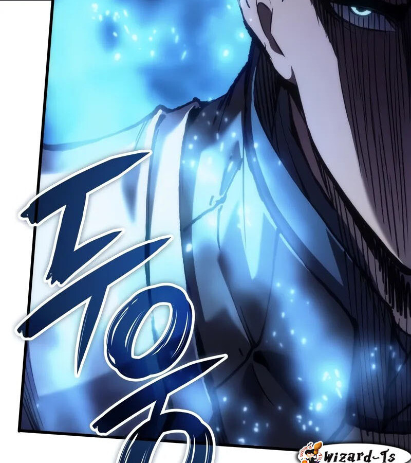 อ่านมังงะ The Indomitable Martial King ตอนที่ 54/191.jpg