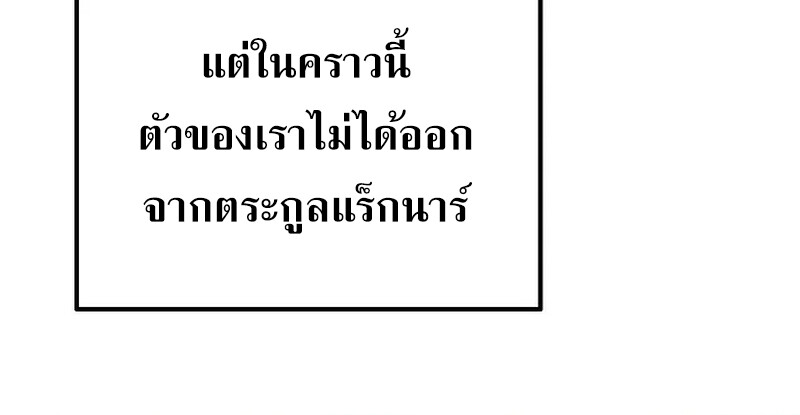 19227a9fc1efb90190.jpeg