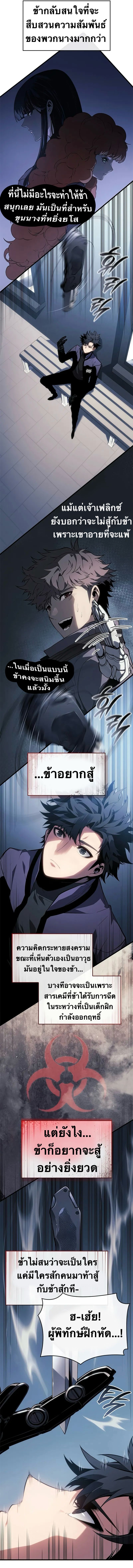 195f9e02f7a7790263.jpeg