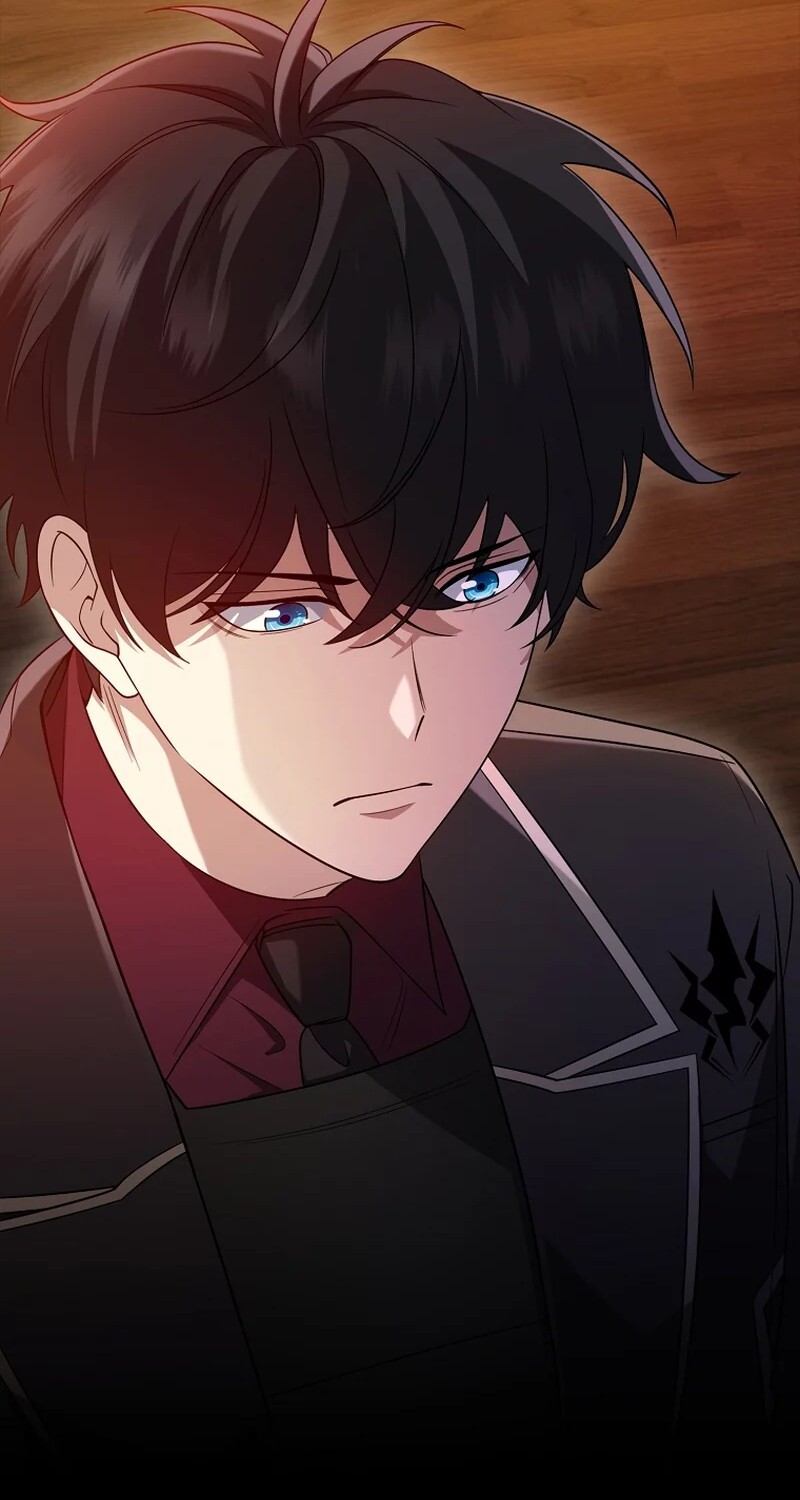 อ่านมังงะ Mightiest Melee Magician ตอนที่ 26/19.jpg