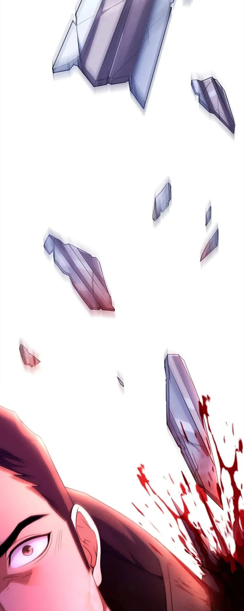 อ่านมังงะ Mightiest Melee Magician ตอนที่ 30/1.jpg