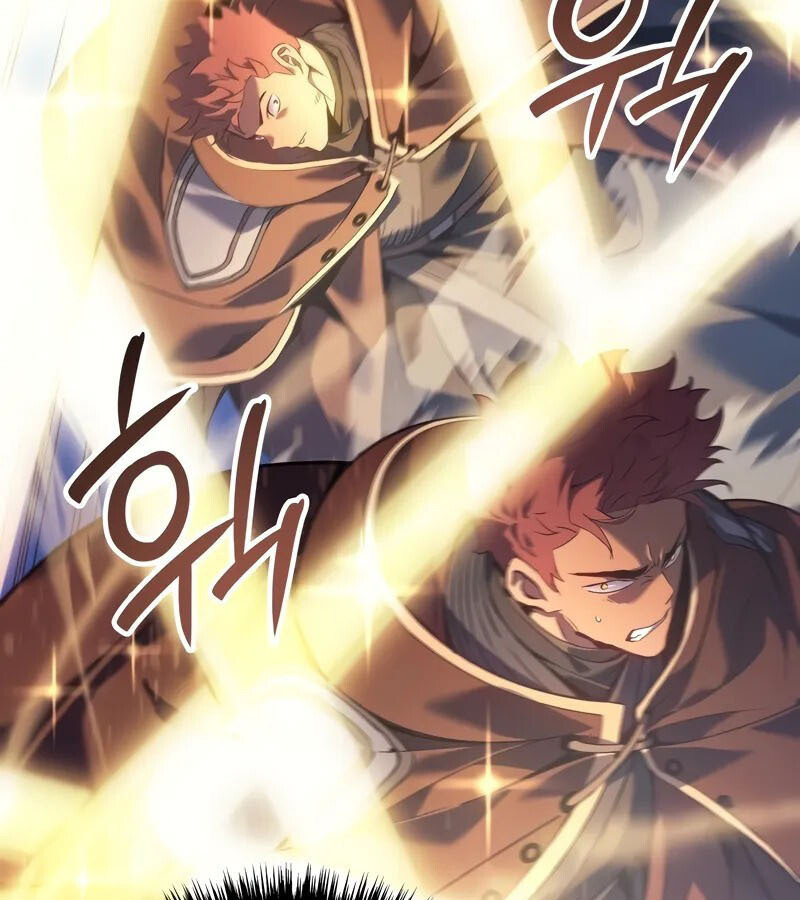 อ่านมังงะ The Indomitable Martial King ตอนที่ 54/21.jpg