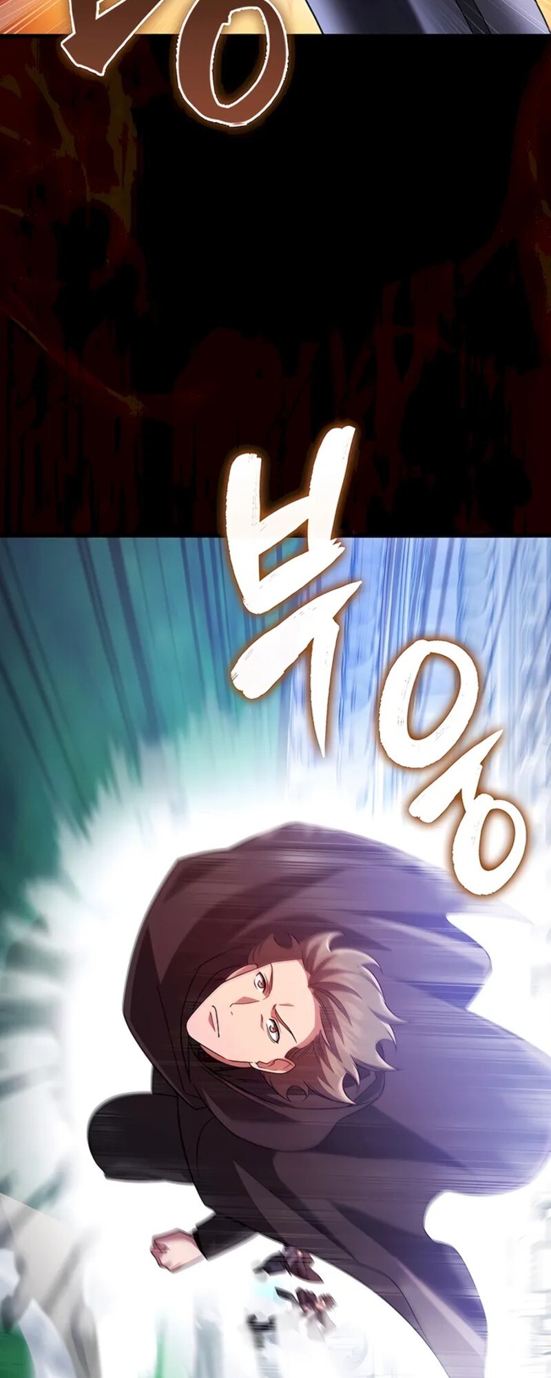 อ่านมังงะ Mightiest Melee Magician ตอนที่ 31/22.jpg