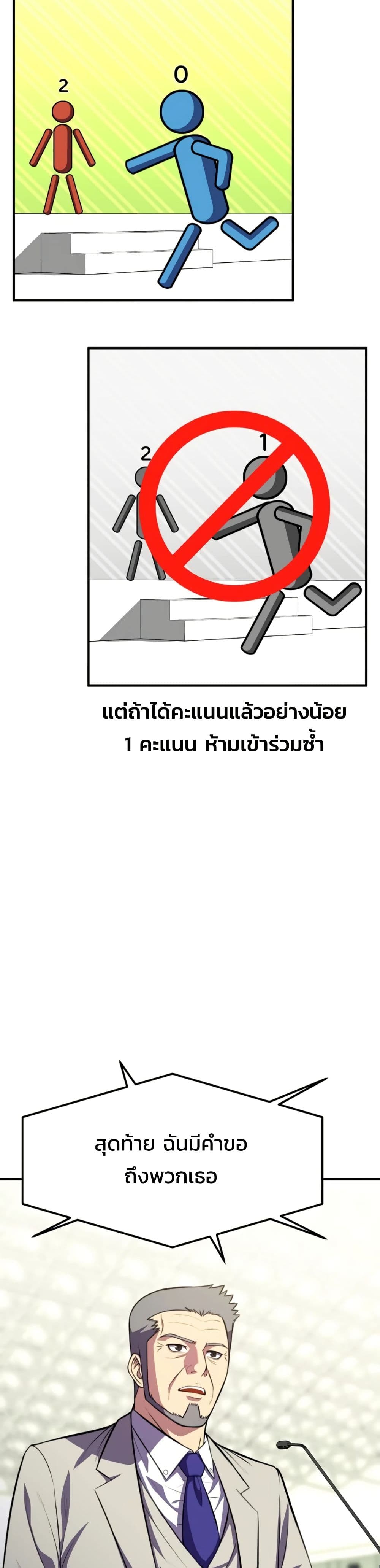 อ่านมังงะ Academy’s Reincarnated Hero ตอนที่ 20/22.jpg