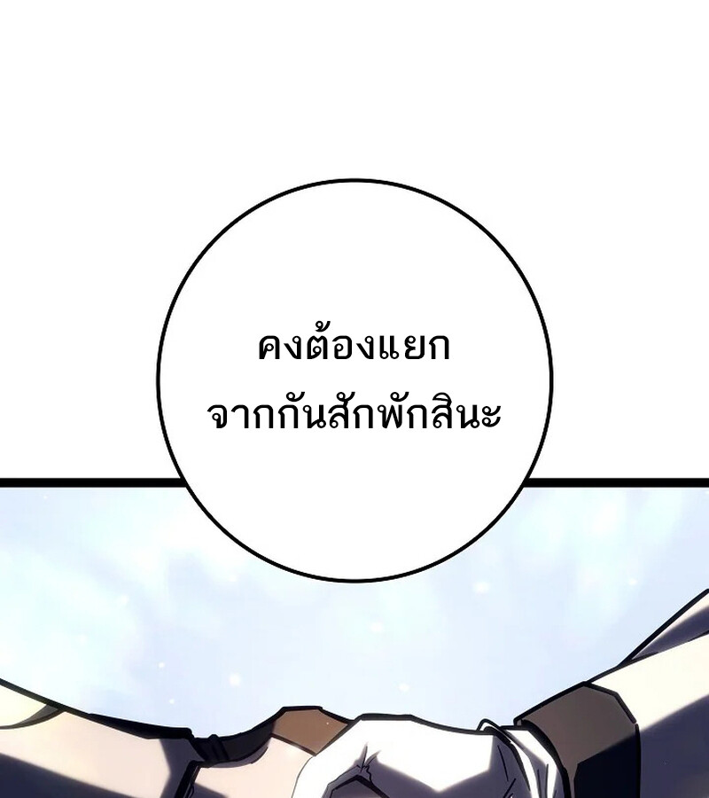 22d2538153d47c1bca.jpeg