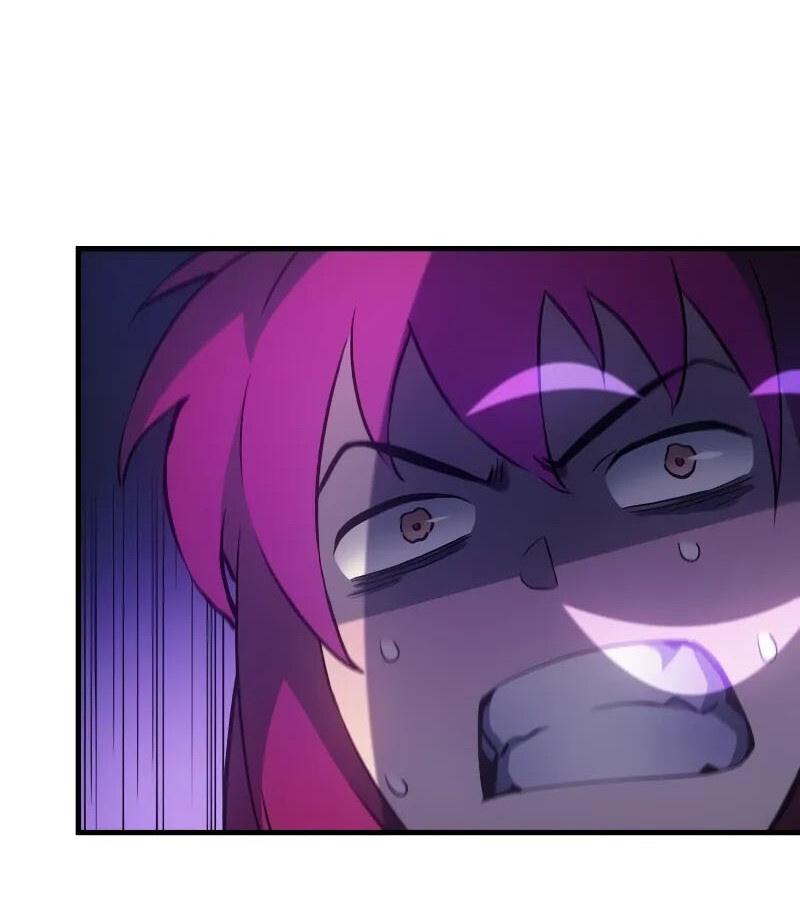 อ่านมังงะ The Indomitable Martial King ตอนที่ 53/22.jpg