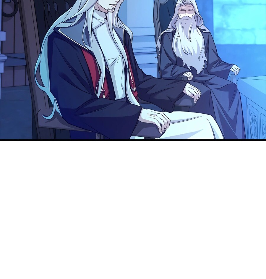 อ่านมังงะ Mightiest Melee Magician ตอนที่ 20/23.jpg